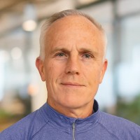 Howard Taylor Email & Phone Number