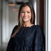 Hypower Employee Presley Harris's profile photo