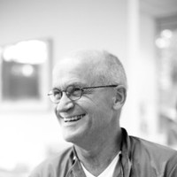 Wolfgang Bolz Email & Phone Number