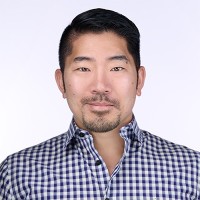 Steven Yi