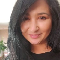 Future Family Employee Stephanie Meinbresse's profile photo
