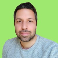 Akis Laopodis Email & Phone Number