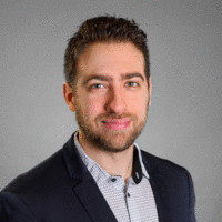 Steven Robichaud Email