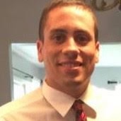 Derrick Hall Email & Phone Number