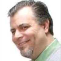 Robert Lemaire Email & Phone Number