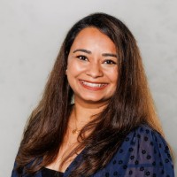 Westpac Group Employee Jyotsna Arora's profile photo