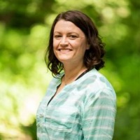 OARS Employee Sarah Kwan's profile photo