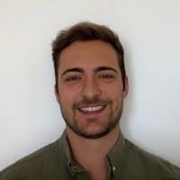 Waltio Employee Thomas Peltre's profile photo