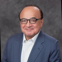 Finhabits Employee Carlos M. Morales's profile photo