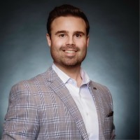 Garrison Diehl
