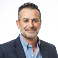 Email e telefono di Gus Romero