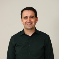 Mobiweb Employee Márcio Martins's profile photo