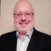 Star Gems Inc. Employee David Brochin's profile photo