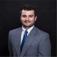Ian Stolar Email & Phone Number