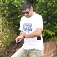 Mayur Sheth