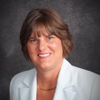 Numerous Employee Julia Belden's profile photo