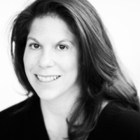 Sinai Health Foundation Employee Hailey Flom's profile photo