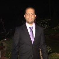 Danny Tiwaini