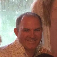 Joseph Eidson Email & Phone Number
