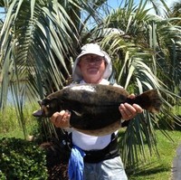 Unisys Employee Ron Lovelace Sr's profile photo