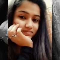 Shivani Tyagi Email