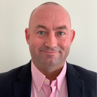 Mark B. Email