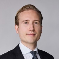 Jonas Hansen Email