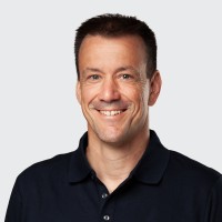 Roman Edelmann Email