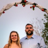 Sahalee Country Club Employee Shawn Williams's profile photo