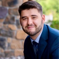 Jared Kines Email & Phone Number