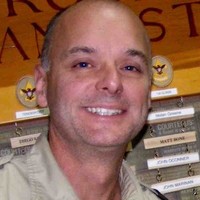 Nick Shephard Email & Phone Number