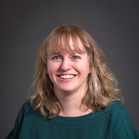 Madonna Rehabilitation Hospitals Employee Amy Hock's profile photo