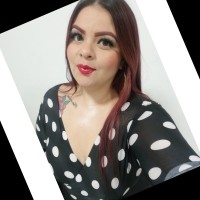 Tu Compra Payment Employee Daniela Arias Torres's profile photo