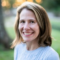 Metsera Employee Stephanie Gustavson's profile photo