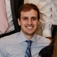 Daniel MacGregor Email & Phone Number