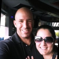 Todd Hedlund Email & Phone Number