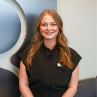 Specialty Orthopedic Group Employee Madison Baldwin's profile photo
