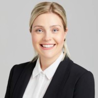 Perth Convention Bureau Employee Rachel Wood's profile photo