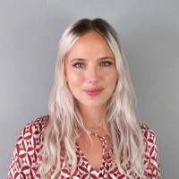 Treedis Employee Aiden Louw's profile photo