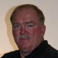 Joe Jacoby Insurance Solutions Employee Joe Jacoby's profile photo