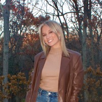 CBIZ Employee Spenser Szwech's profile photo