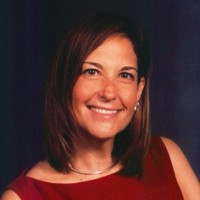 Gretchen Kearney Email & Phone Number