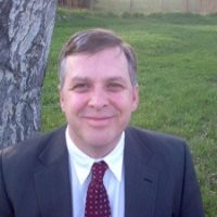 David Duncan Email & Phone Number