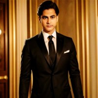 Iqra National University Employee Mubashir Zainoor's profile photo