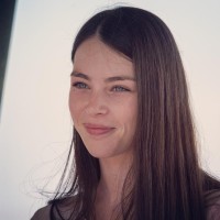 M-DOT Employee Noa Berko's profile photo