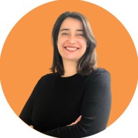 Claire-Léa Toulemonde Email