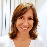 Codeo Group Employee Stéphanie Cardon's profile photo