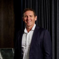 Mazzei Employee Mark Supple's profile photo