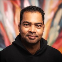 Microsoft Employee Ahmed Elbashir's profile photo