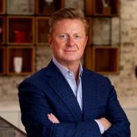 Scott Murphy Email & Phone Number